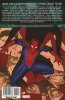FEAR ITSELF SPIDER-MAN TP [9780785157038]